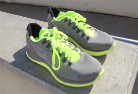 nike parkour schuhe